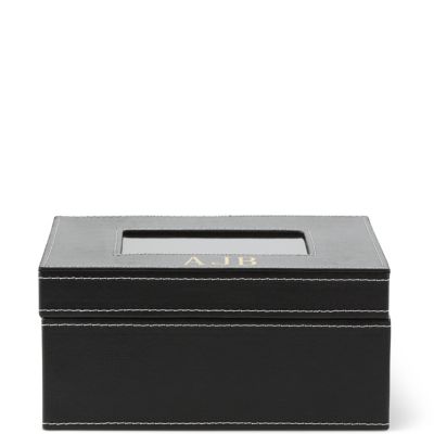 Photo Accessories Box