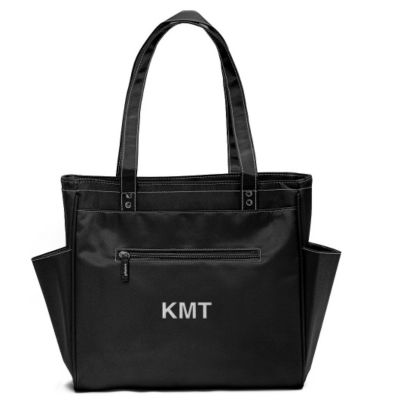 Everyday Tote Bag