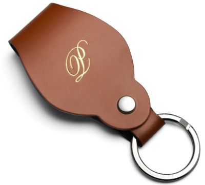Refresh Keychain