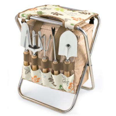 Gardening Folding Seat