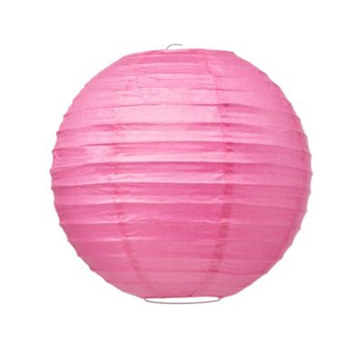 Paper Lantern