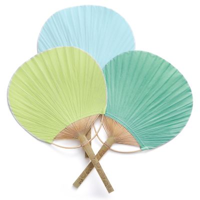 paddle fan - clearance