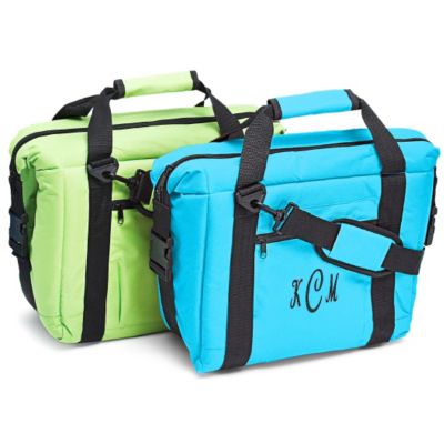 12-Pack Cooler Now $12.99