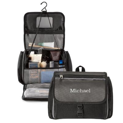 Travel Gifts