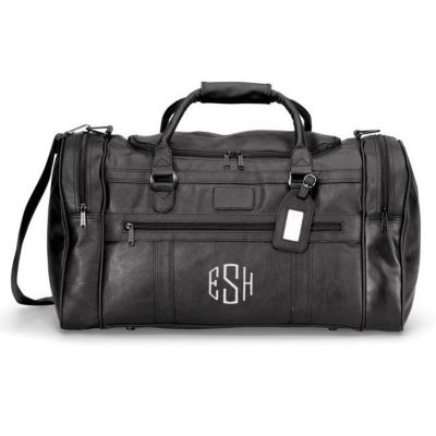 Executive Travel Bag