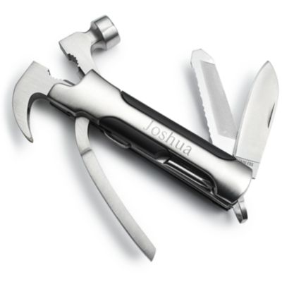 DAILY STEAL! ONLY $9.99
