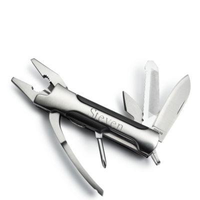 Plier Multi-Function Tool