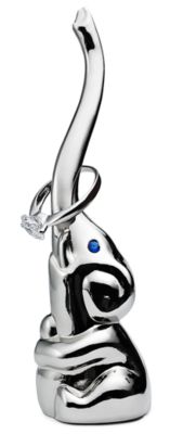 Elephant Ring Holder