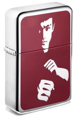 Bruce Lee Lighter