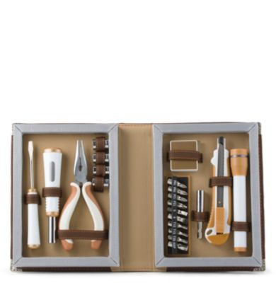 22-in-1 Tool Kit
