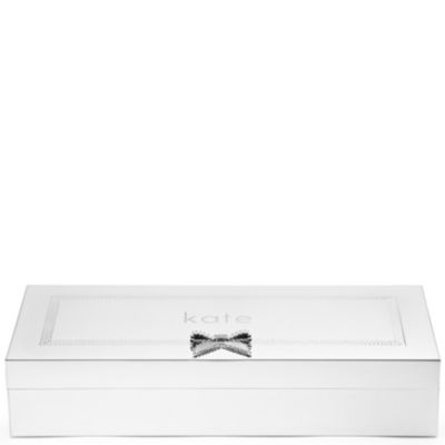 kate spade new york grace avenue vanity box