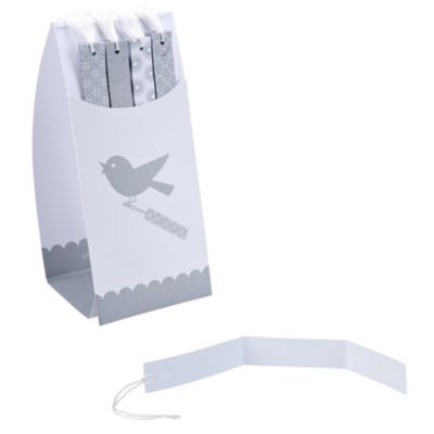 Wishing Tree Ribbons - Extra Pack