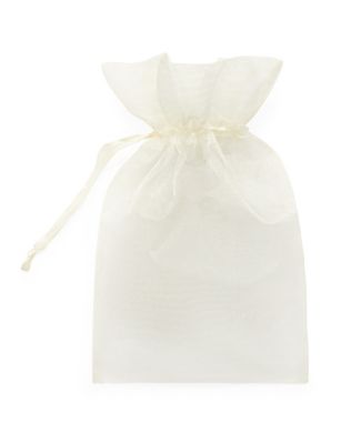 Large Shimmer Favor Bags