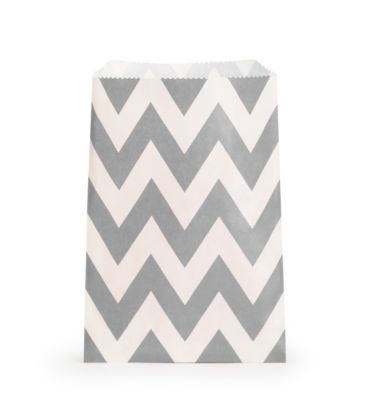 All Favor Holders On Sale