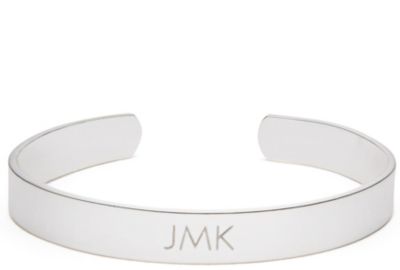 Small Cuff Bracelet
