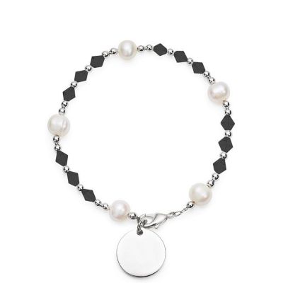 Circle of Friendship Bracelet