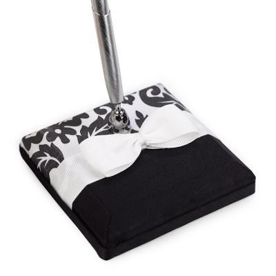 Enchanted Evening Pen Set - Black