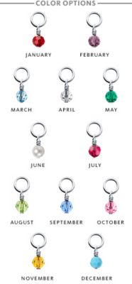 Color Options