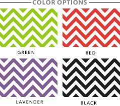 Color Options