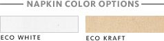 Color Options