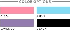 Color Options