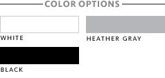 Color Options