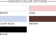 Color Options