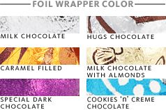 Color Options