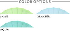 Color Options