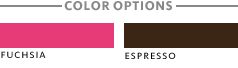 Color Options
