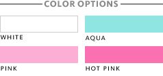 Color Options
