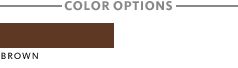 Color Options