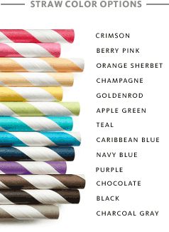 Color Options