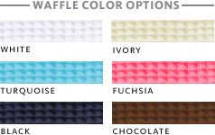 Color Options