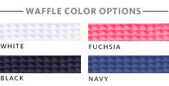 Color Options