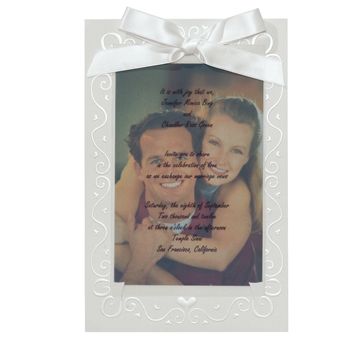 The Two of Us Invitation Kit