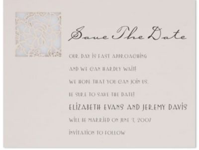Jessamy Rose Accessory Card Kit