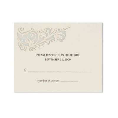 Romantica Accessory Card Kit