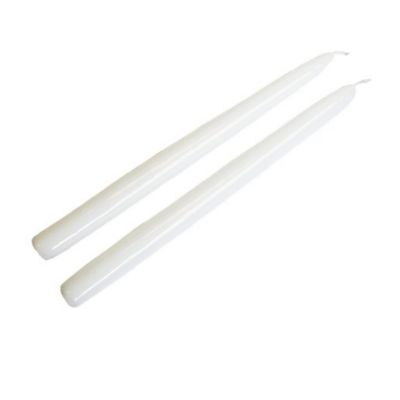 Classic Tapers