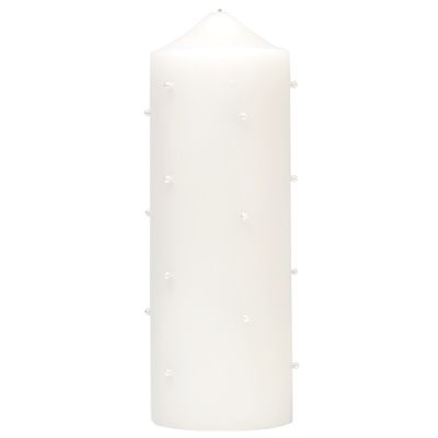 Amore Unity Candle